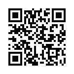 KJB0T11W5SA QRCode