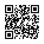 KJB0T11W5SC QRCode