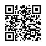 KJB0T11W5SD QRCode