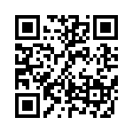 KJB0T11W5SDL QRCode