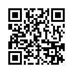 KJB0T11W98AC QRCode