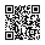 KJB0T11W98AE QRCode