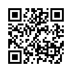 KJB0T11W98BD QRCode