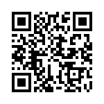 KJB0T11W98HA QRCode