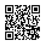 KJB0T11W98JD QRCode