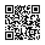 KJB0T11W98PA QRCode