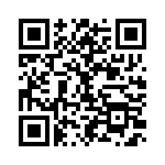 KJB0T11W98PC QRCode