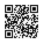 KJB0T11W98PD QRCode