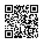 KJB0T11W98PN QRCode