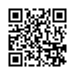 KJB0T11W98SB QRCode