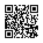 KJB0T11W98SC QRCode