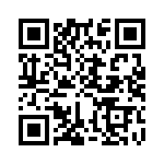 KJB0T11W98SE QRCode