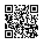 KJB0T11W98SEL QRCode