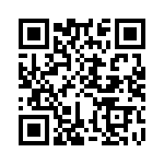 KJB0T11W98SN QRCode