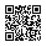 KJB0T11W98SNL QRCode