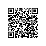 KJB0T1335AN-T69 QRCode