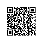 KJB0T1335BN-T69 QRCode