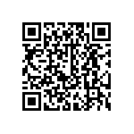 KJB0T1335PNL-T69 QRCode