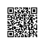 KJB0T1335SNL-T69 QRCode