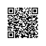 KJB0T138SNL-T69 QRCode