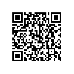 KJB0T1398AN-T69 QRCode