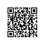 KJB0T1398PNL-T69 QRCode