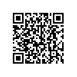 KJB0T1398SNL-T69 QRCode