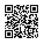 KJB0T13F35BB QRCode