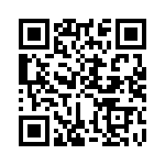 KJB0T13F35BD QRCode