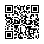 KJB0T13F35HB QRCode