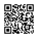 KJB0T13F35JN QRCode