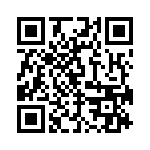 KJB0T13F35PBL QRCode