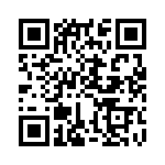 KJB0T13F35PEL QRCode