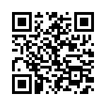 KJB0T13F35PN QRCode