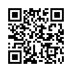 KJB0T13F35SA QRCode