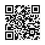 KJB0T13F35SB QRCode