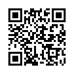 KJB0T13F35SCL QRCode