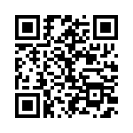 KJB0T13F35SD QRCode