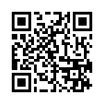 KJB0T13F35SEL QRCode