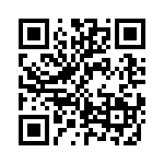 KJB0T13F8AC QRCode