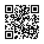 KJB0T13F8AD QRCode