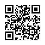 KJB0T13F8AN QRCode