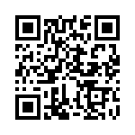 KJB0T13F8BA QRCode