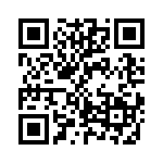 KJB0T13F8BN QRCode