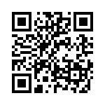 KJB0T13F8HA QRCode