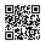 KJB0T13F8HN QRCode