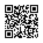 KJB0T13F8PAL QRCode