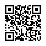 KJB0T13F8PBL QRCode