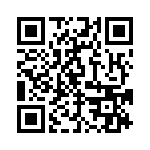 KJB0T13F8PDL QRCode
