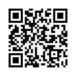 KJB0T13F8PNL QRCode